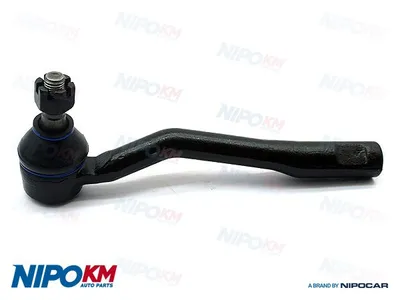 Tie Rod End Toyota CARINA E VI Saloon · Toyota CARINA E VI