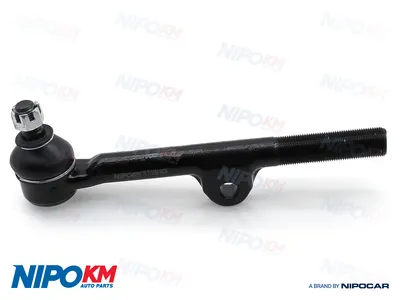 Tie Rod End Toyota HILUX V Pickup