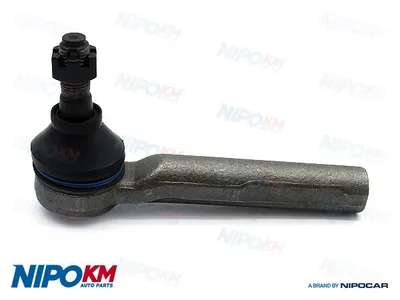 Tie Rod End Toyota STARLET