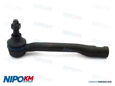 Tie Rod End Toyota CARINA E VI Saloon · Toyota CARINA E VI