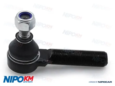 Tie Rod End Toyota HILUX V Pickup