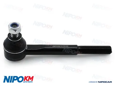 Tie Rod End Toyota HILUX V Pickup · Toyota HILUX VI Pickup · Toyota HILUX IV Pickup