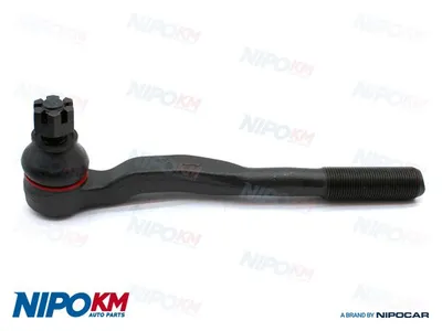 Rotate coupling bar NipokM TRT.TY5565S