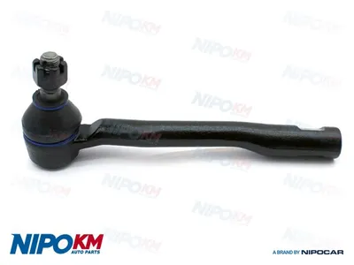 Tie Rod End Toyota CARINA E VI Saloon · Toyota CARINA E VI · Toyota CARINA E VI Sportswagon