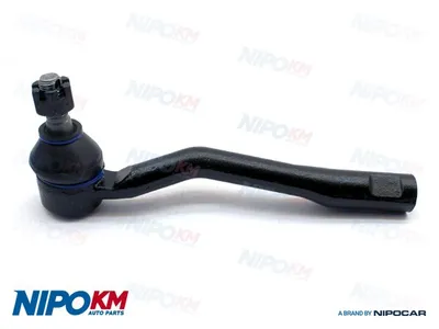 Tie Rod End Toyota CARINA E VI · Toyota CARINA E VI Sportswagon · Toyota AVENSIS