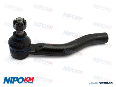 Tie Rod End Toyota YARIS