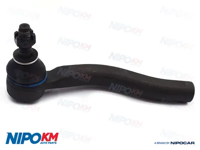 Tie Rod End Toyota YARIS