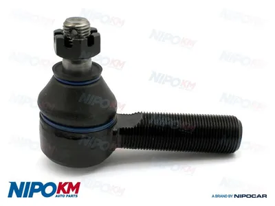 Rotate coupling bar NipokM TRT.TY5577S