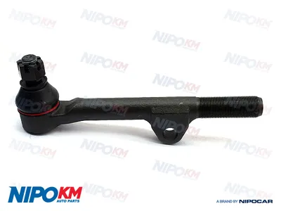 Tie Rod End Toyota HILUX V Pickup · Toyota HILUX IV Pickup · Toyota HILUX IV Platform/Chassis