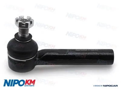 Tie Rod End Toyota HIACE IV Van