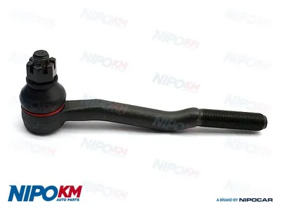Tie Rod End Toyota HILUX V Pickup