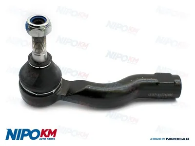 Rotation coupling bar NipokM TRT.TY5582S
