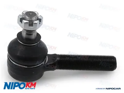 Tie Rod End Toyota HILUX V Pickup · Toyota HILUX VI Pickup