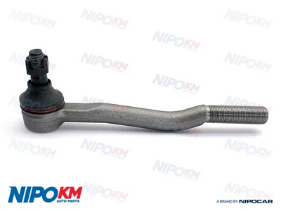 Tie Rod End Toyota HILUX V Pickup · Toyota HILUX VI Pickup