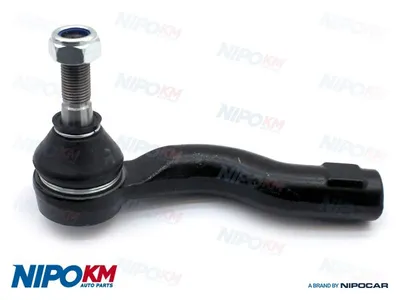 Rotation coupling bar NipokM TRT.TY5593S