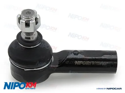 Tie Rod End Toyota HILUX VIII Pickup