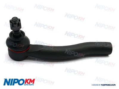 Tie Rod End Opel ASTRA F Estate · Toyota YARIS · Toyota COROLLA