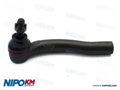 Rotula NipoKM TRT.TY5600S coupling bar