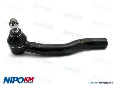 Tie Rod End Bmw 3 Touring · Toyota RAV 4 III · Toyota RAV 4 IV