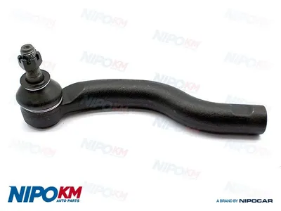 Tie Rod End Bmw 3 Touring · Toyota RAV 4 III · Toyota RAV 4 IV
