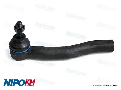 Tie Rod End Toyota YARIS · Toyota YARIS Hatchback Van