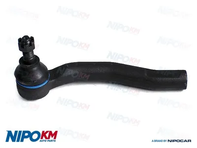Tie Rod End Toyota YARIS · Toyota YARIS Hatchback Van