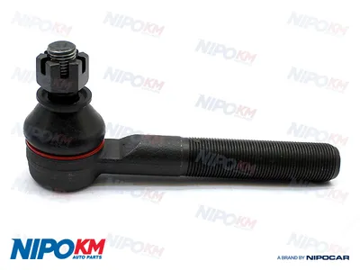 Tie Rod End Toyota LAND CRUISER