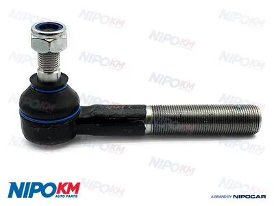 Tie Rod End Toyota LAND CRUISER
