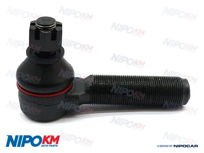 Tie Rod End Toyota LAND CRUISER 80 · Toyota LAND CRUISER