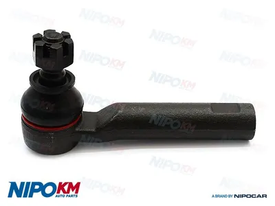 Tie Rod End Toyota LAND CRUISER PRADO