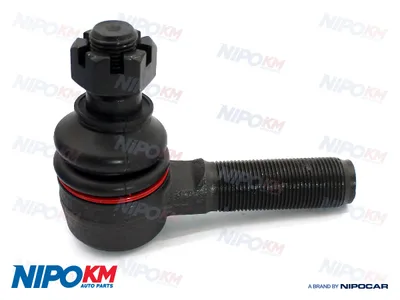 Rotate coupling bar NipokM TRT.TY5716S
