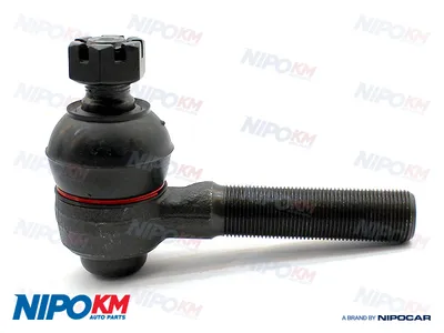 Rotate coupling bar NipokM TRT.TY5725S