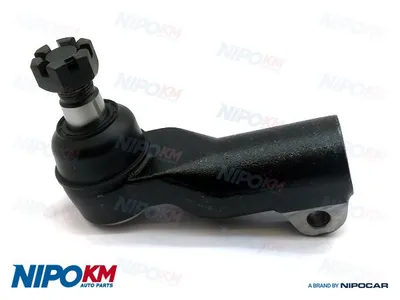 Rotation coupling bar NipokM TRT.TY5739S