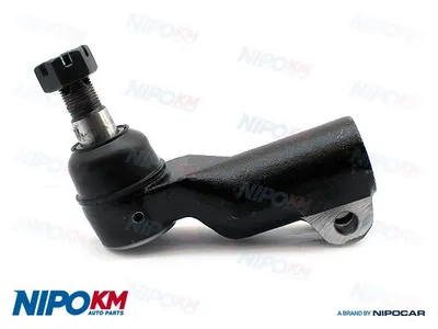Rotula NipoKM TRT.TY5740S coupling bar