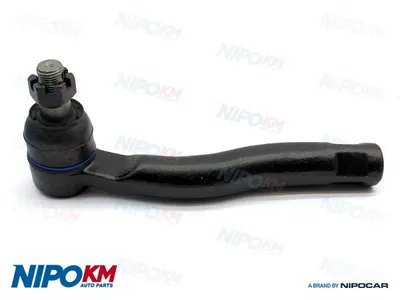 Rotation coupling bar NipokM TRT.TY5753S