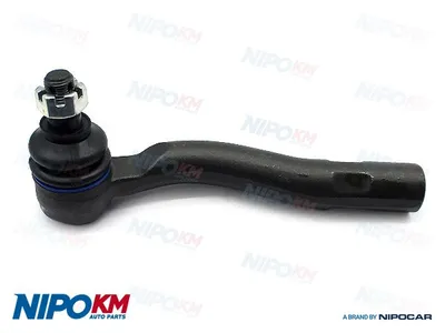 Rotation coupling bar NipokM TRT.TY5754S