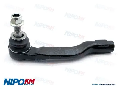 Tie Rod End Citroën SPACETOURER Bus · Citroën JUMPY III Van · Peugeot TRAVELLER Bus