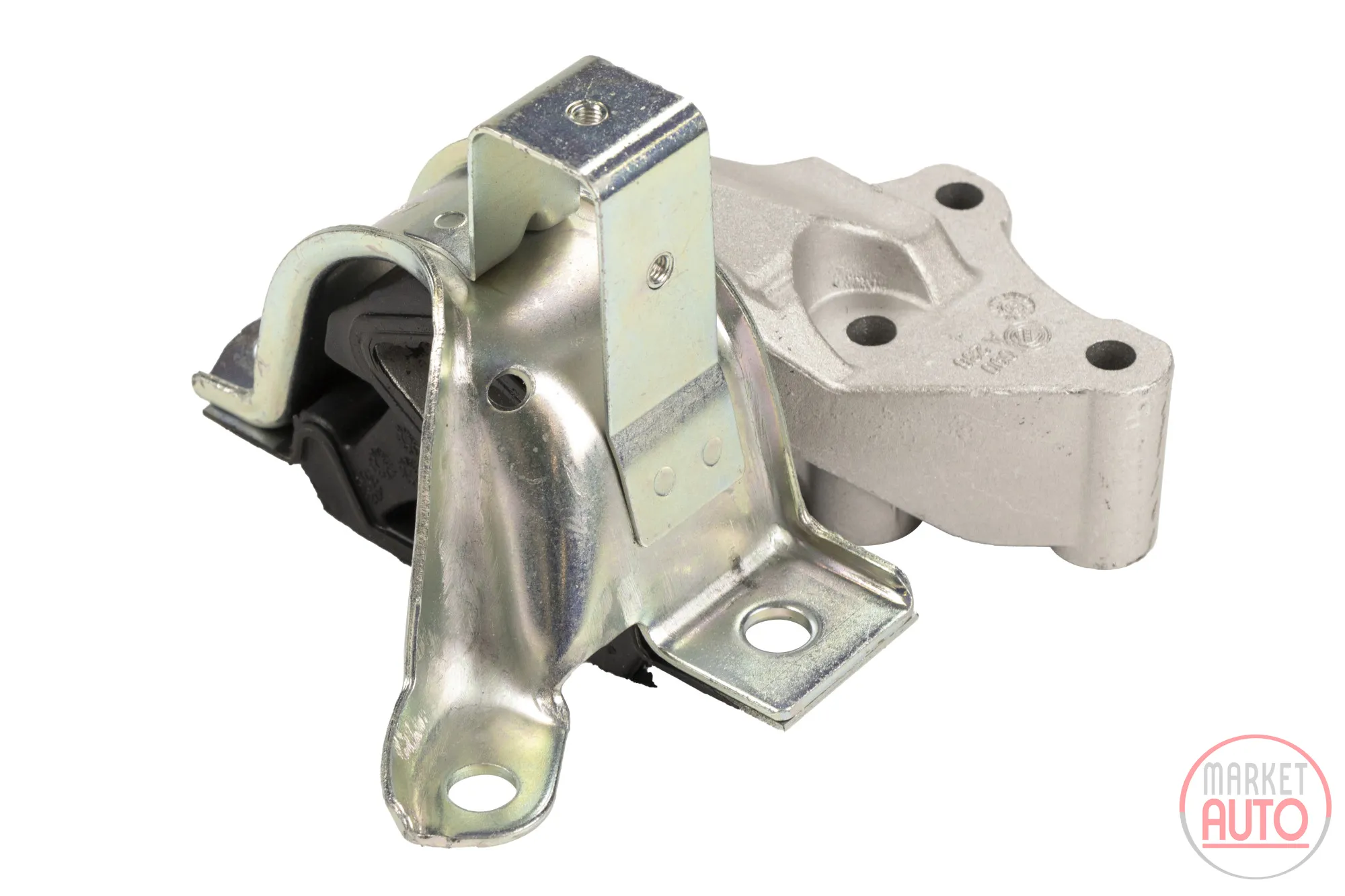 Engine mount front right Magneti Marelli