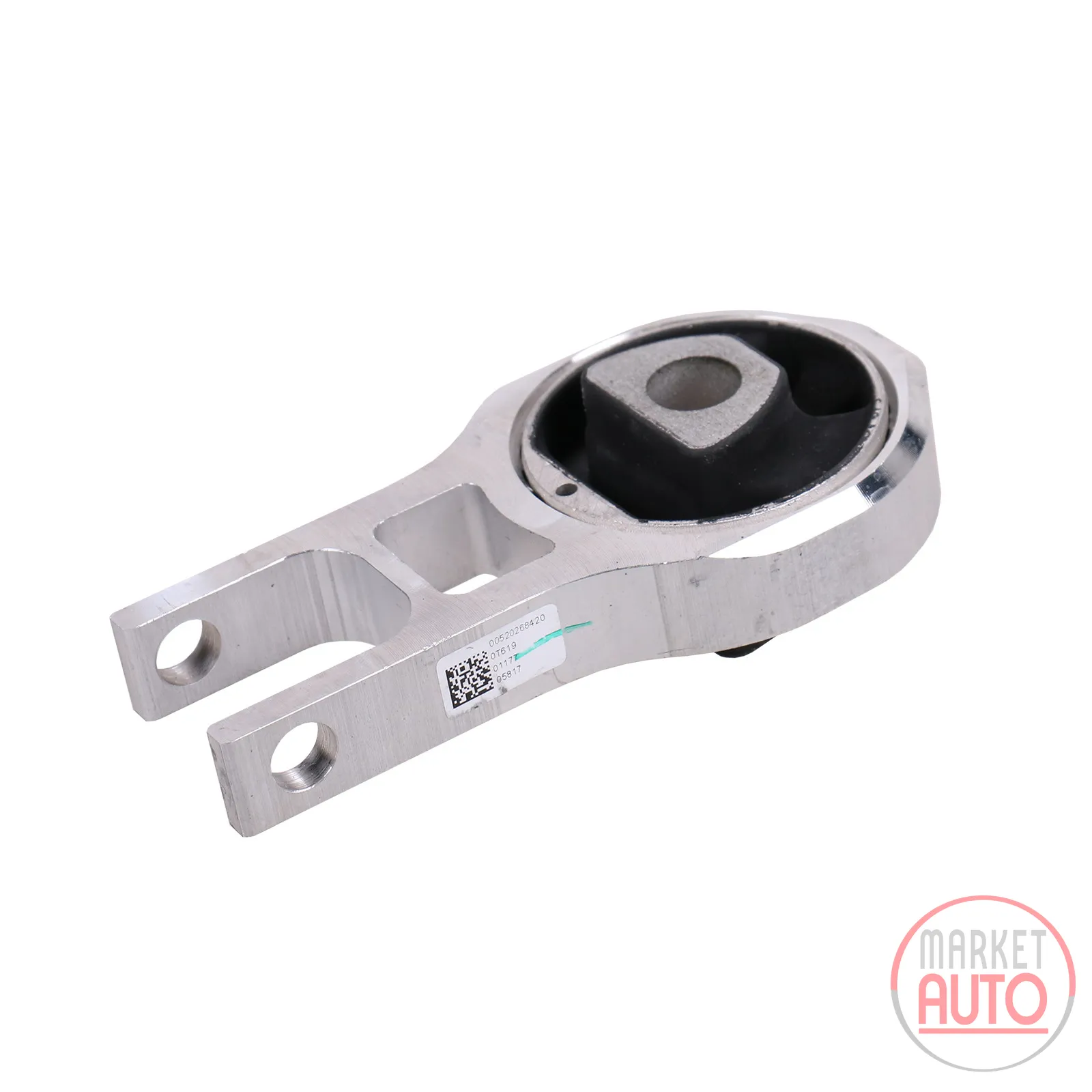 Engine mount