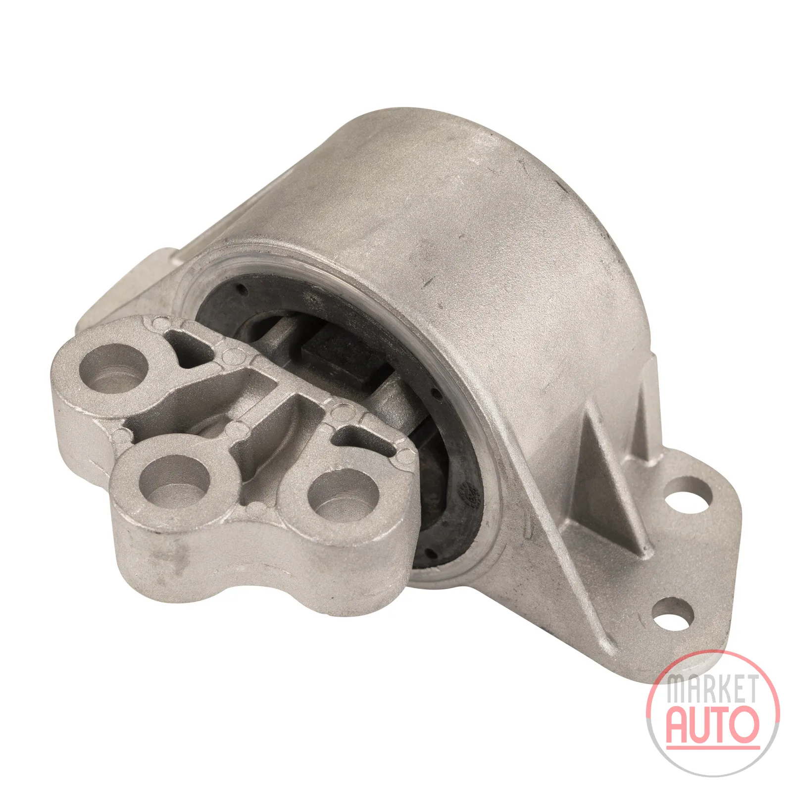 Engine mount