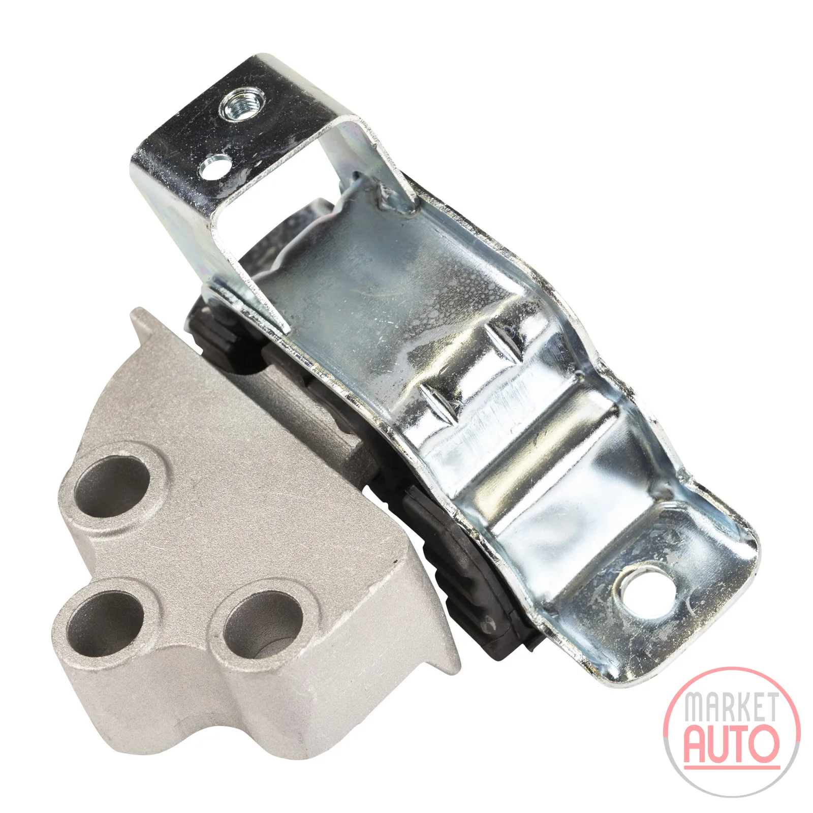 Engine mount