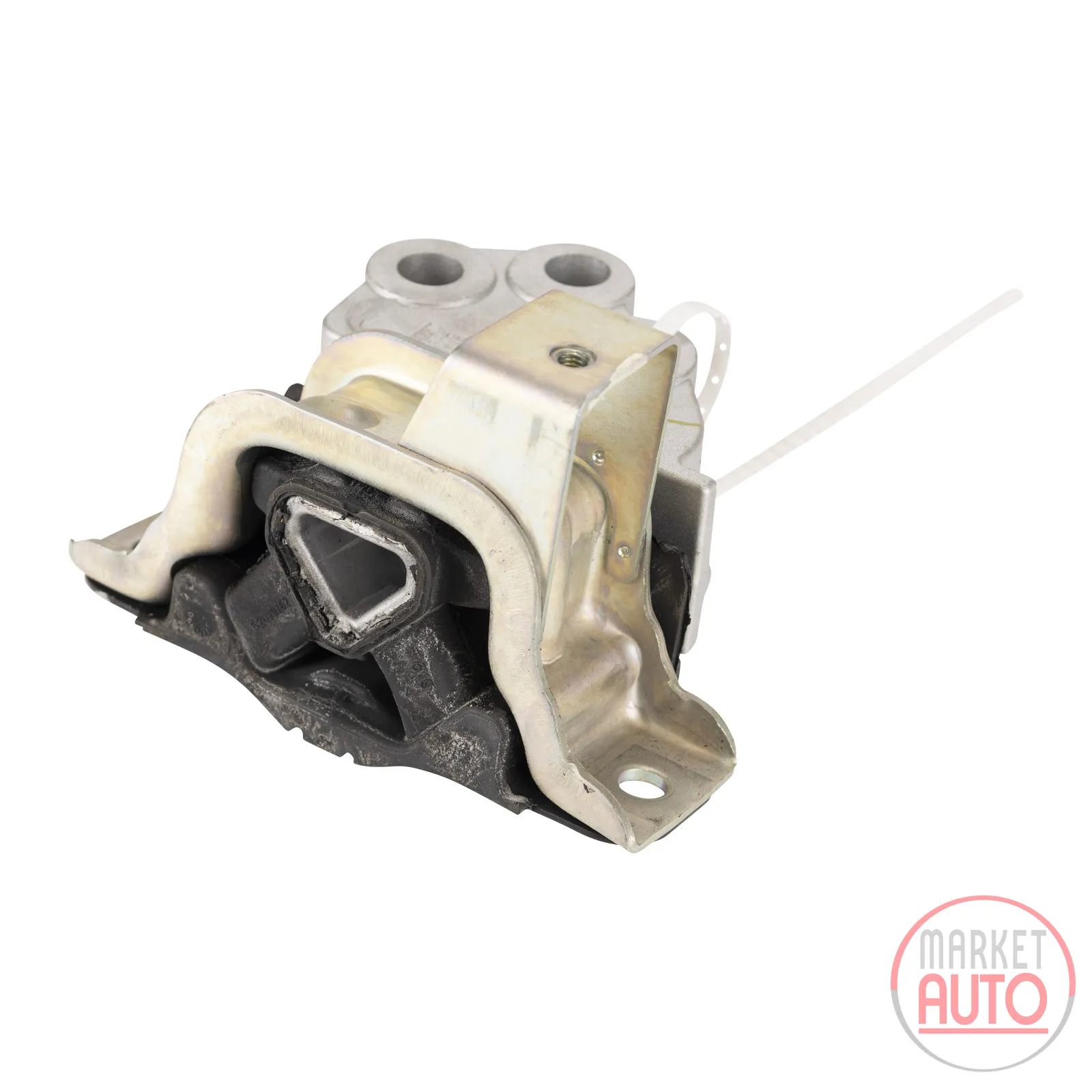 Engine mount