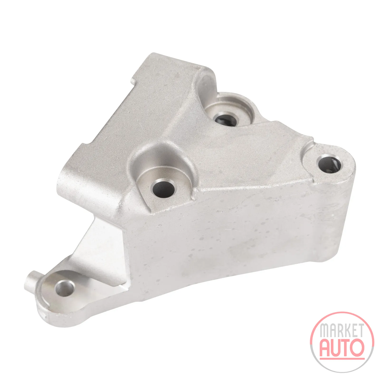 Engine mount
