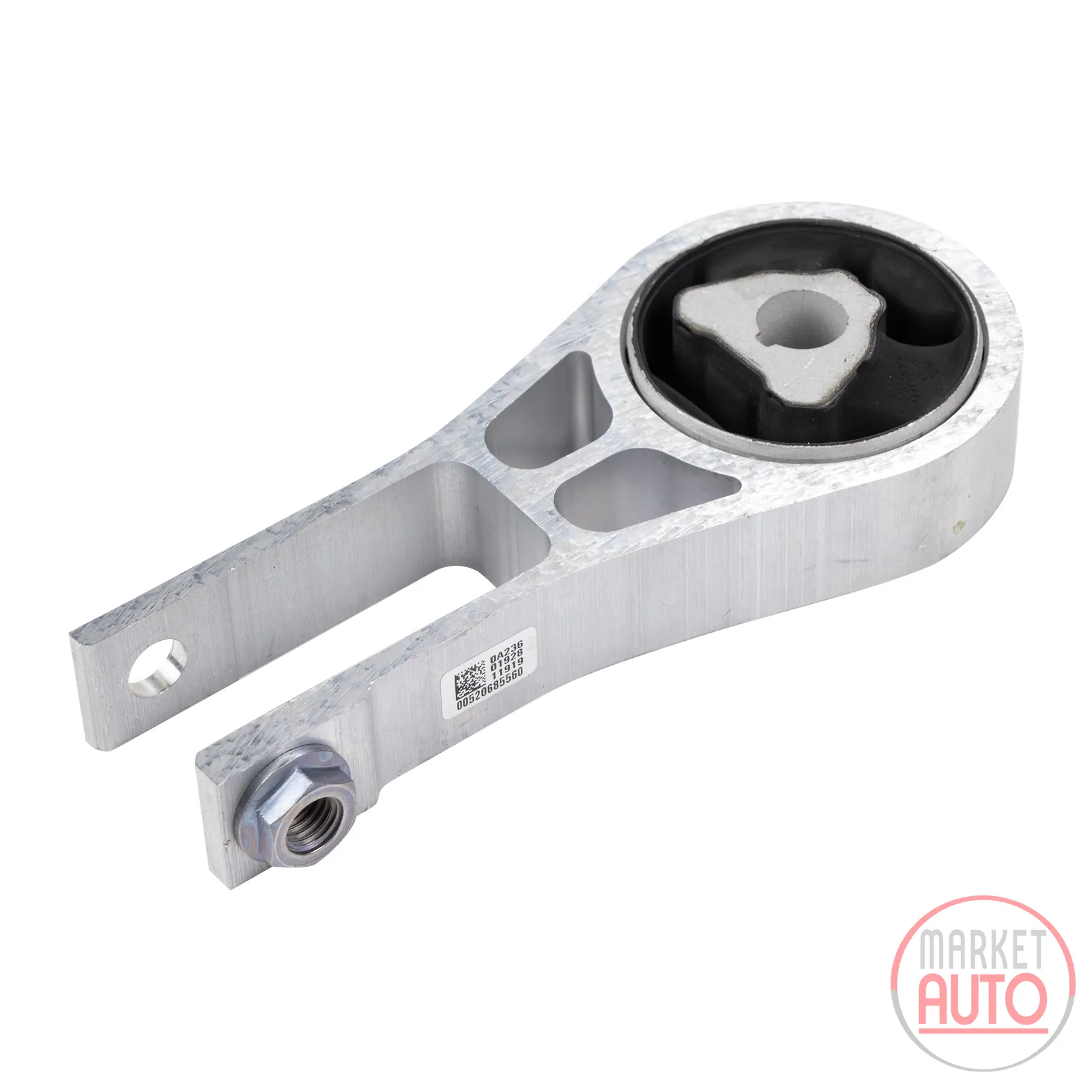 Magneti Marelli engine mount bracket