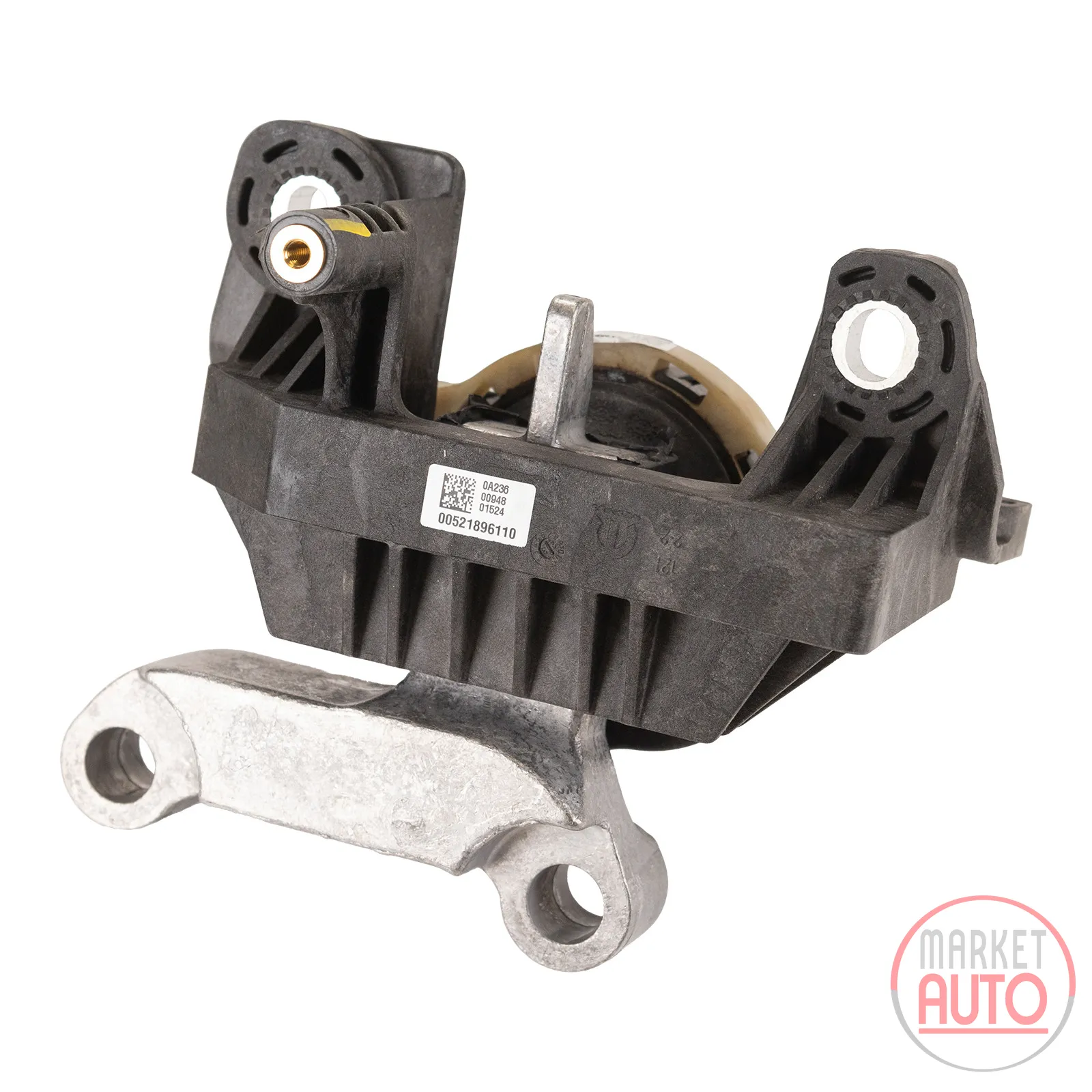 Bearing, engine