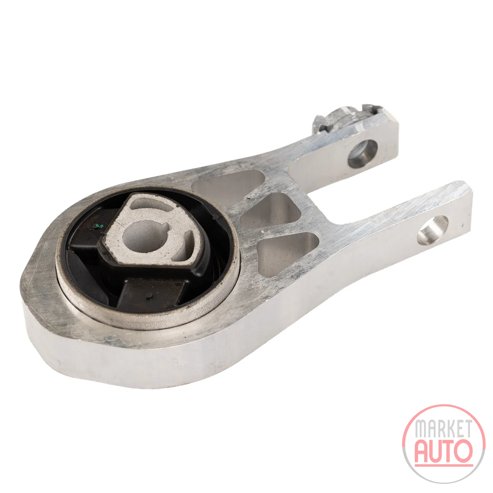 bracket, engine mount