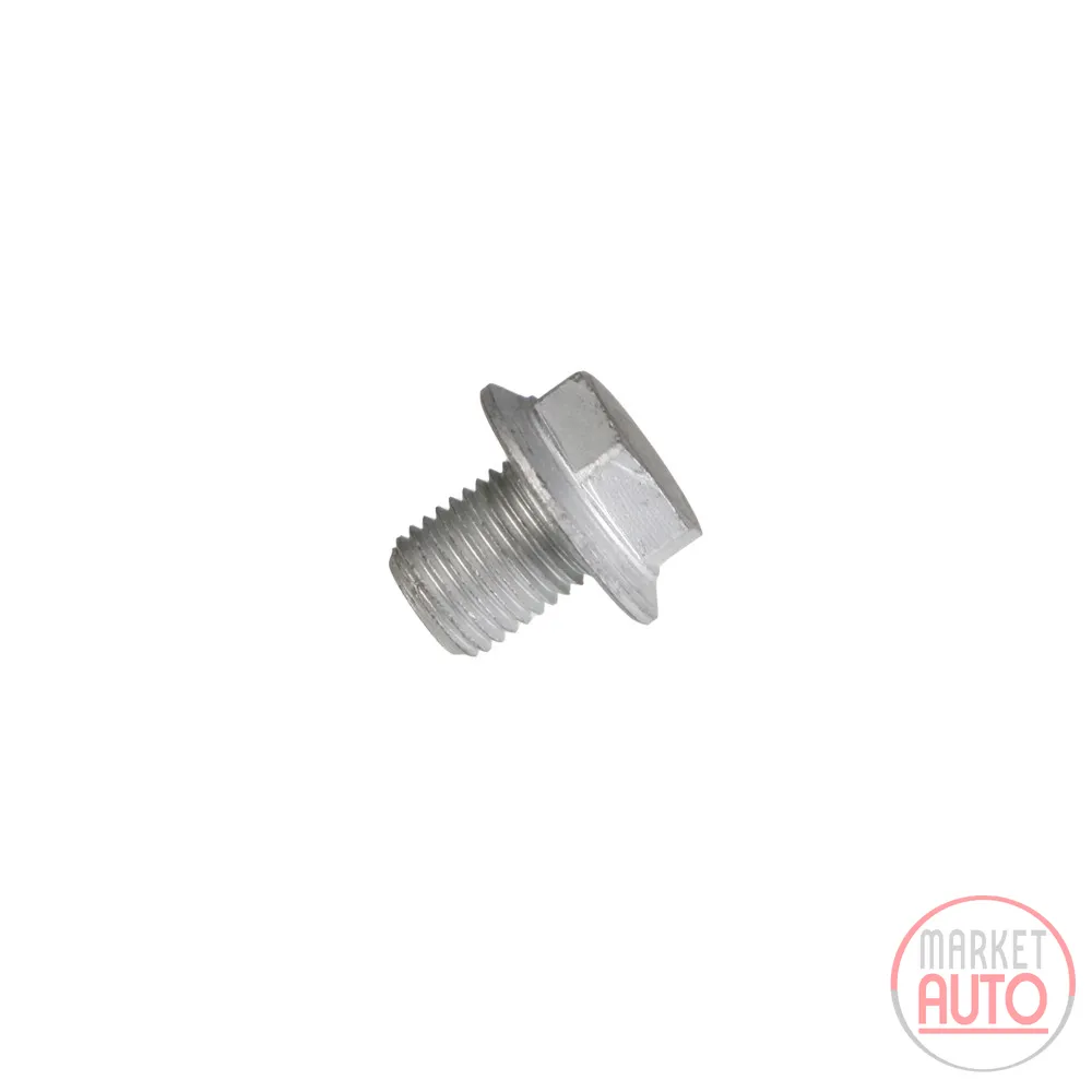 labla screw M14 X 1,5 L=16 mm SW 18 Original