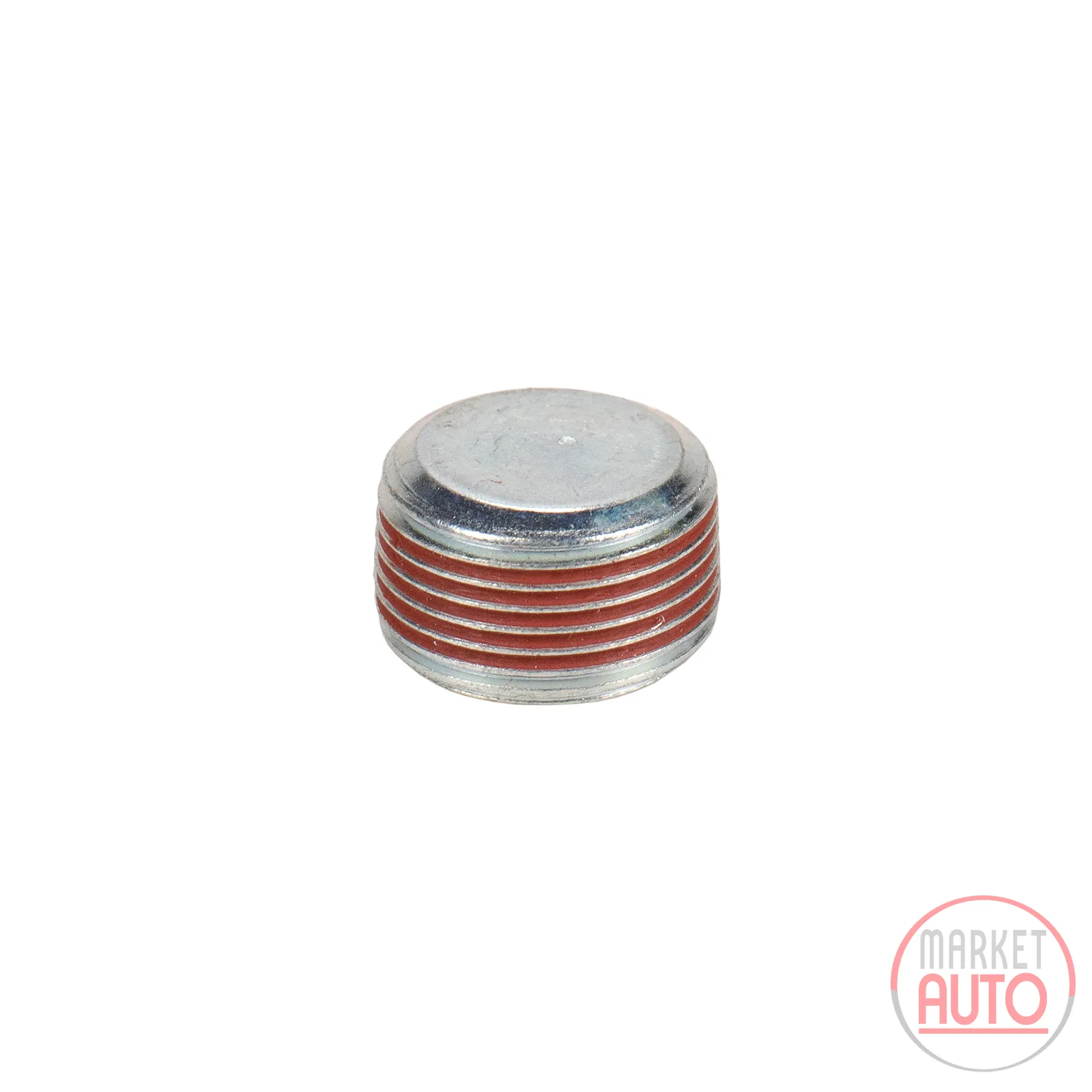 labla screw M 22 X 1.5 Allen size 12