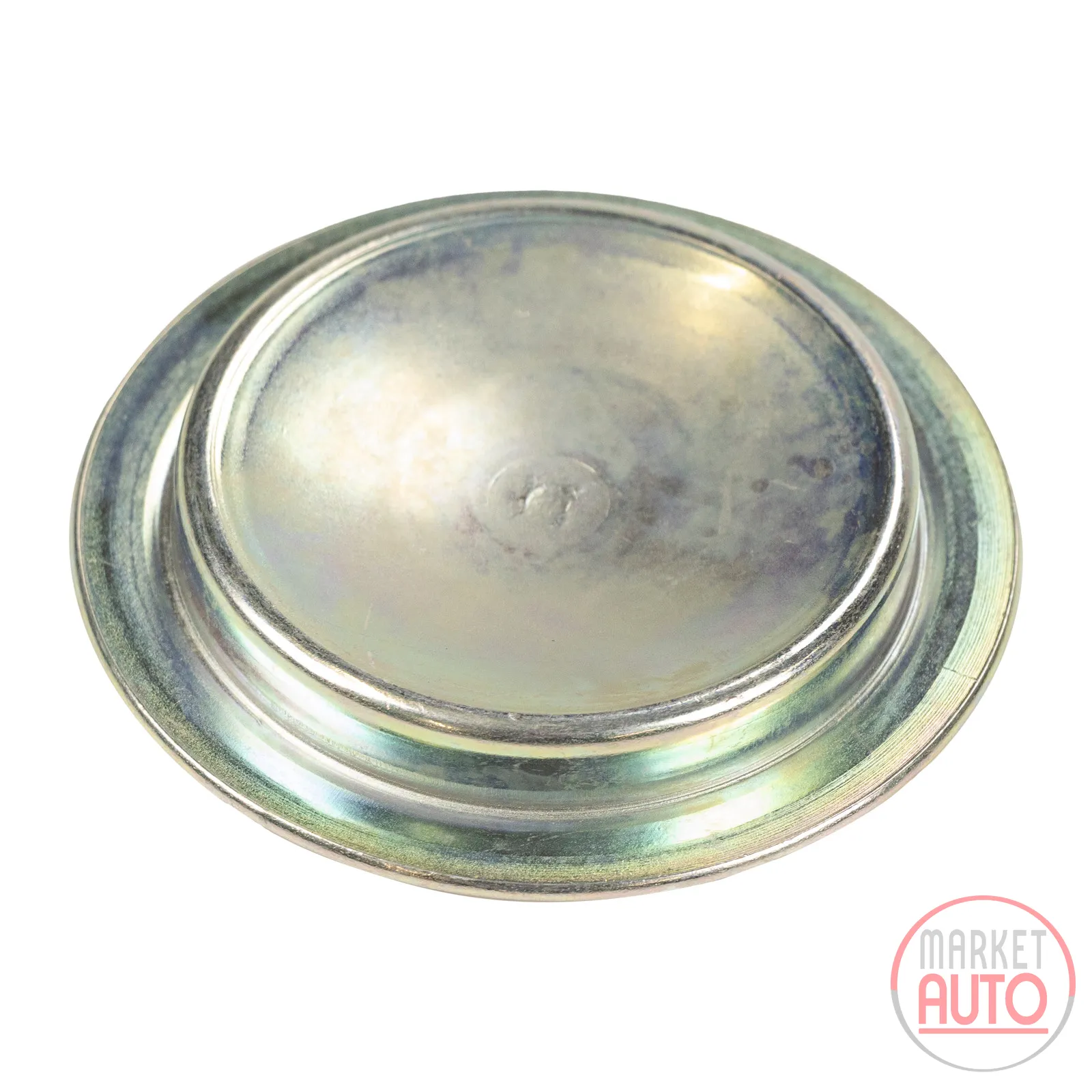Frost plug 51 mm