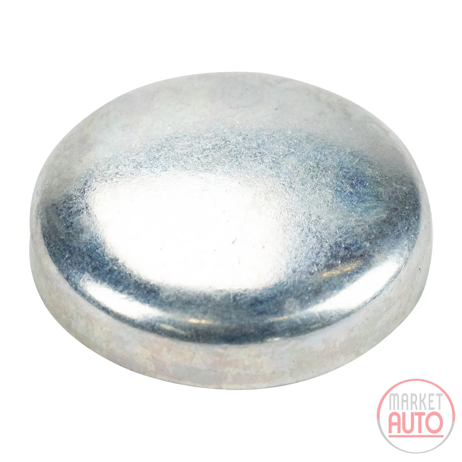 Frost plug 1.25",